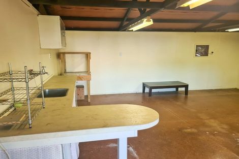 Photo of property in 33 Maryhill Avenue, Hoon Hay, Christchurch, 8025