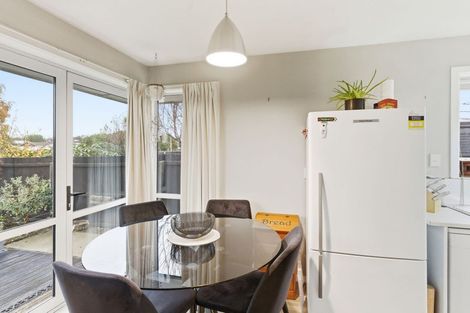 Photo of property in 53 Balcairn Street, Halswell, Christchurch, 8025