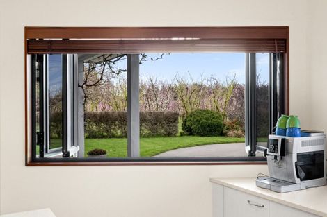 Photo of property in 1280 Howard Street, Parkvale, Hastings, 4122