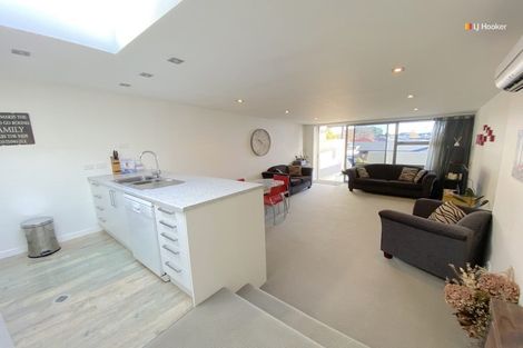 Photo of property in 9/2 Glasgow Street, Mosgiel, 9024