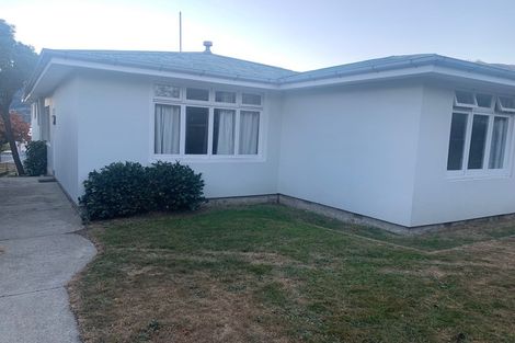 Photo of property in 5 Wilmot Avenue, Frankton, Queenstown, 9300
