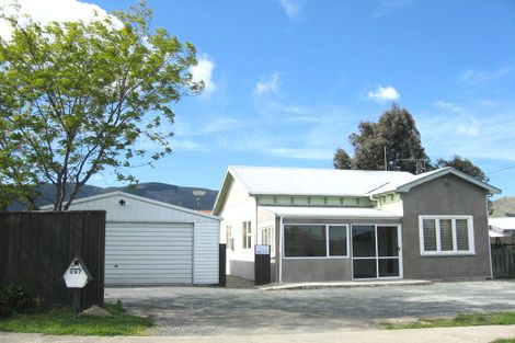 Photo of property in 397 Nayland Road, Stoke, Nelson, 7011