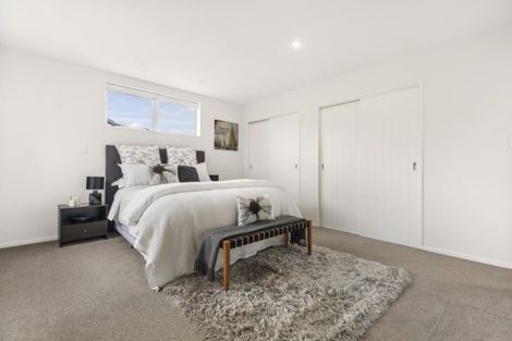 Photo of property in 114 Grand Drive, Orewa, 0931