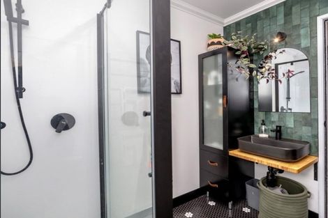 Photo of property in 38b Mcmaster Street, Greytown, 5712