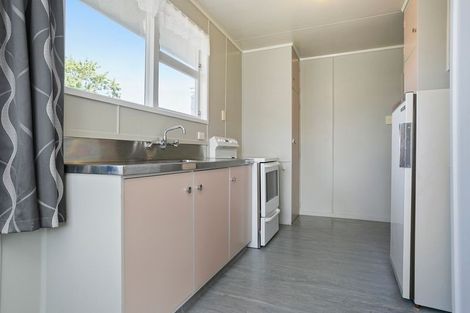 Photo of property in 14 Colin Brook Place, Te Kuiti, 3910