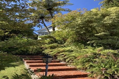 Photo of property in 17- 19 Kilgour Road, Greymouth, 7805