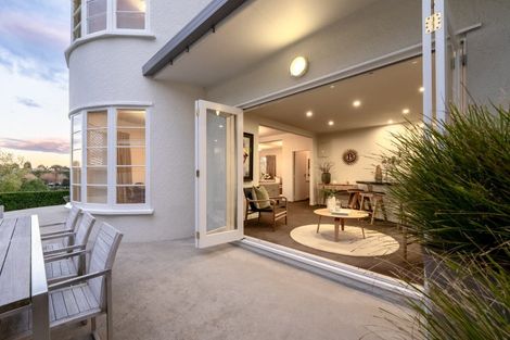 Photo of property in 11 Awatere Avenue, Beerescourt, Hamilton, 3200