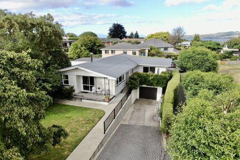 Photo of property in 79 Taupo View Road, Taupo, 3330