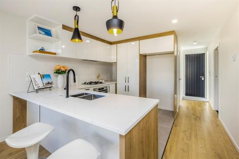 Photo of property in 7 Hoia Street, Papakura, 2110