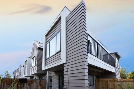 Photo of property in 188u1 Massey Street, Frankton, Hamilton, 3204