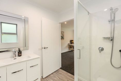 Photo of property in 7 Orion Way, Featherston, 5710