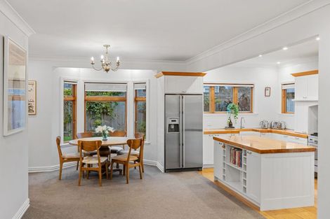 Photo of property in 25 Main Street, Greytown, 5712