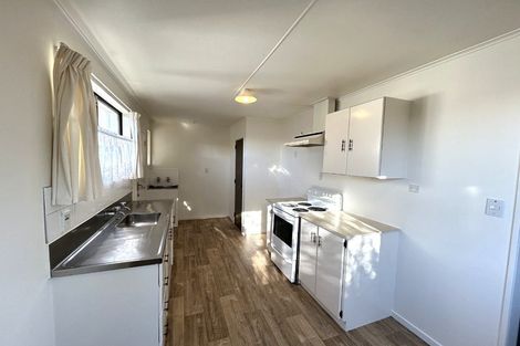Photo of property in 20 Koromiko Avenue, Stoke, Nelson, 7011