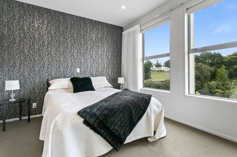 Photo of property in 16/14 Norman Smith Street, Nukuhau, Taupo, 3330