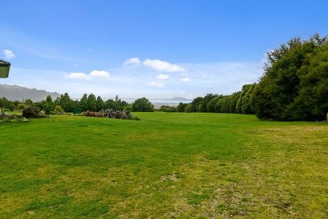 Photo of property in Parkland Estate, 275unit Pukehangi Road, Sunnybrook, Rotorua, 3015