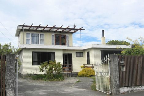 Photo of property in 8 Travis Road, Burwood, Christchurch, 8083
