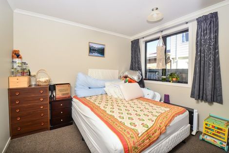 Photo of property in 82u1 Clyde Street, Hamilton East, Hamilton, 3216