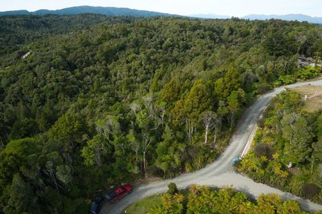 Photo of property in 53b Rutherglen Road, Rutherglen, Greymouth, 7805