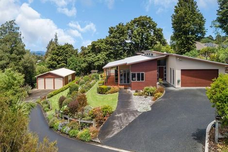 Photo of property in 13 Stoneybrook Lane, Te Kamo, Whangarei, 0112