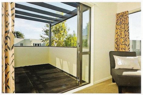 Photo of property in 1161u6 Victoria Street, Whitiora, Hamilton, 3200