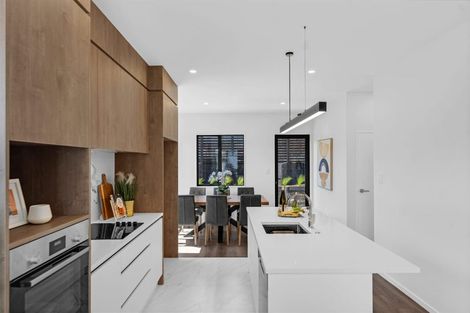 Photo of property in 7 Greenbrier Street, Westgate, 0814