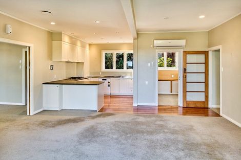 Photo of property in 207 Flightys Road, Judgeford, Porirua, 5381