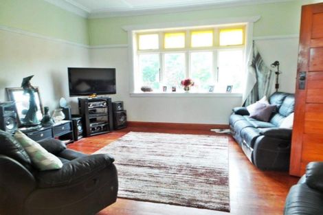 Photo of property in 174 Fairfield Road, Levin, 5510