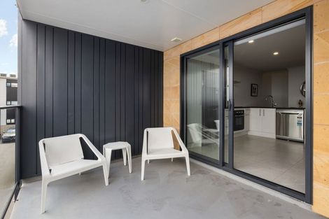 Photo of property in 13/13u Vialou Street, Hamilton Central, Hamilton, 3204
