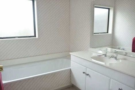 Photo of property in 118b Forfar Street, St Albans, Christchurch, 8014