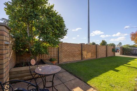 Photo of property in 284 Grey Street, Palmerston North, 4414