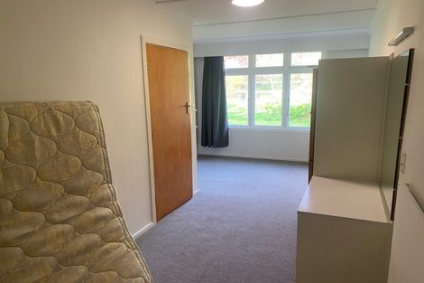 Photo of property in 5 Wilmot Avenue, Frankton, Queenstown, 9300