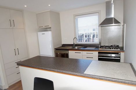 Photo of property in 3/966 Colombo Street, St Albans, Christchurch, 8014