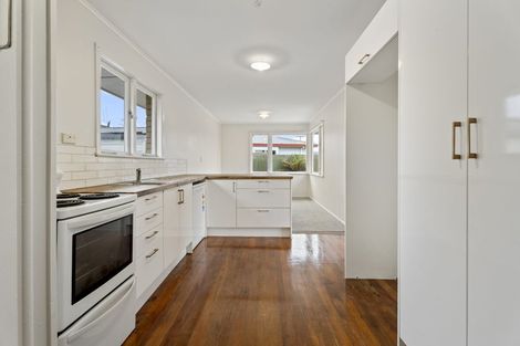 Photo of property in 215a Killarney Road, Frankton, Hamilton, 3204