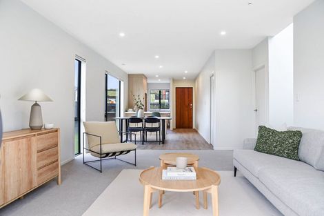 Photo of property in 1/18 Akakura Terrace, Peacocke, Hamilton, 3206