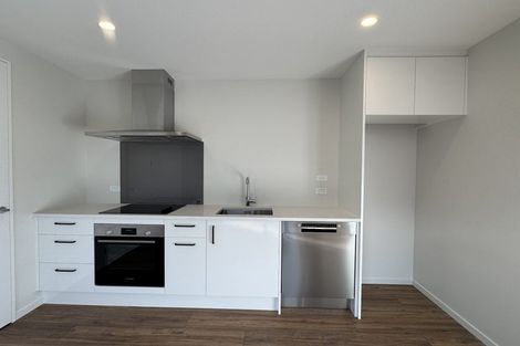 Photo of property in 6/309 Armagh Street, Christchurch Central, Christchurch, 8011
