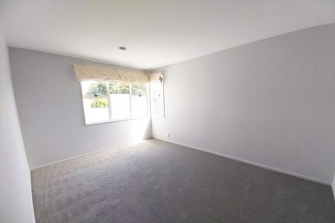 Photo of property in 1/18 Nile Road, Milford, Auckland, 0620