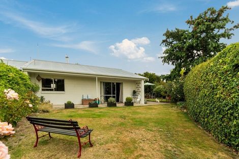 Photo of property in 10d Enterprise Street, Alexandra, 9320