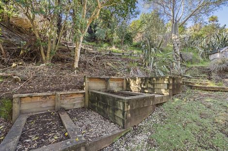 Photo of property in 198 Seaview Road, Westown, New Plymouth, 4310
