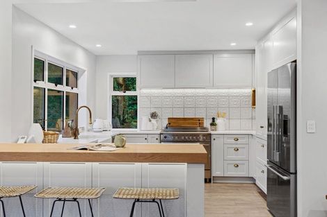 Photo of property in 16 Pukemapu Road, Oropi, Tauranga, 3173