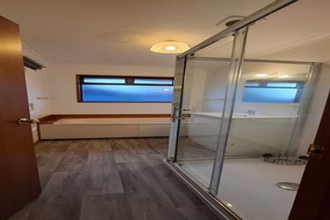 Photo of property in 3/11 Owens Terrace, Upper Riccarton, Christchurch, 8041