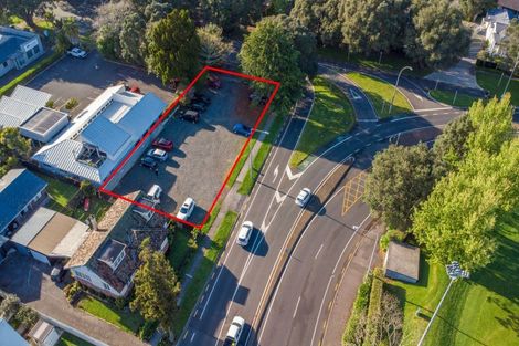 Photo of property in 33 Brown Street, Tauranga, 3110