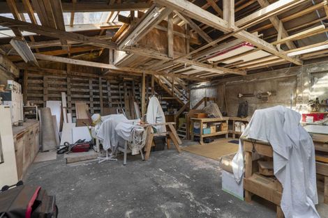 Photo of property in 3 Newton Street, Fitzroy, New Plymouth, 4312