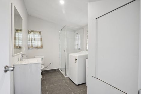 Photo of property in 90 Cedar Terrace, Stanmore Bay, Whangaparaoa, 0932