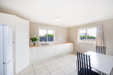Photo of property in 167 Pharazyn Street, Feilding, 4702