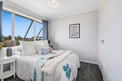 Photo of property in 1/941 Whangaparaoa Road, Manly, Whangaparaoa, 0930