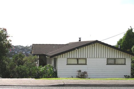 Photo of property in 59 Sunset Road, Totara Vale, Auckland, 0632