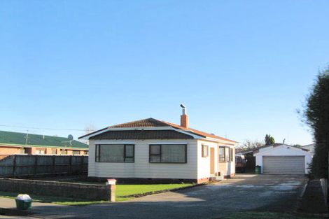Photo of property in 326 Waterloo Road, Islington, Christchurch, 8042