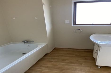 Photo of property in 411 Gloucester Street, Taradale, Napier, 4112