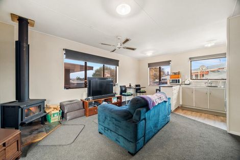 Photo of property in 293b Sunset Road, Sunnybrook, Rotorua, 3015