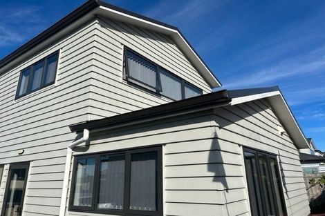 Photo of property in 38b Hain Avenue, Mangere East, Auckland, 2024